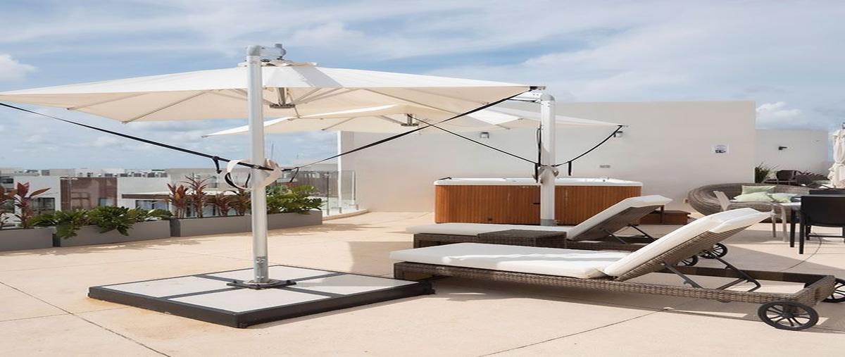 Foto de departamento en lagunas de mayakoba , ciudad mayakoba, solidaridad, quintana roo, 26521911 foto 05 Foto de departamento en renta en lagunas de mayakoba , ciudad mayakoba, solidaridad, quintana roo, 26521911 No. 05