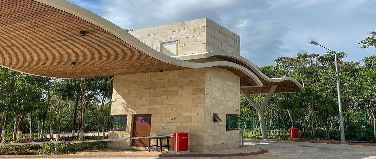 Foto de rancho en renta en lagunas de mayakoba , ciudad mayakoba, solidaridad, quintana roo, 26521912 No. 03