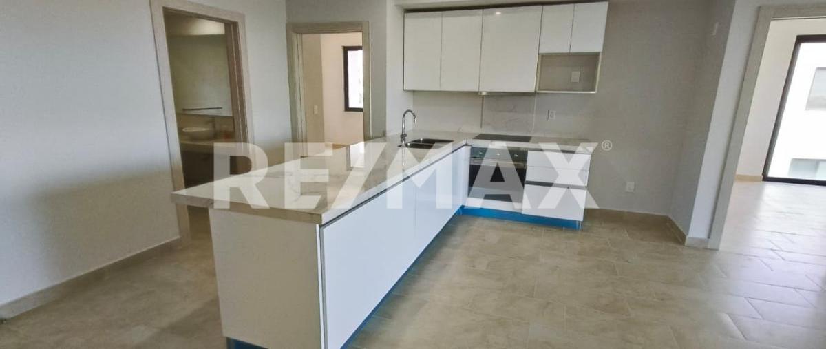 Foto de departamento en lagunas de mayakoba , ciudad mayakoba, solidaridad, quintana roo, 30287131 foto 02 Foto de departamento en venta en lagunas de mayakoba , ciudad mayakoba, solidaridad, quintana roo, 30287131 No. 02