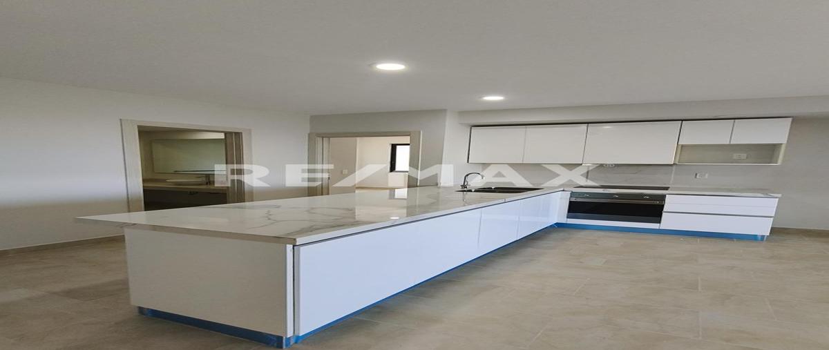 Foto de departamento en lagunas de mayakoba , ciudad mayakoba, solidaridad, quintana roo, 30287131 foto 03 Foto de departamento en venta en lagunas de mayakoba , ciudad mayakoba, solidaridad, quintana roo, 30287131 No. 03