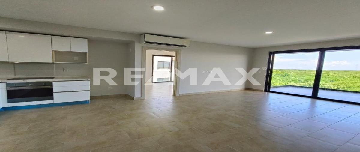 Foto de departamento en lagunas de mayakoba , ciudad mayakoba, solidaridad, quintana roo, 30287131 foto 05 Foto de departamento en venta en lagunas de mayakoba , ciudad mayakoba, solidaridad, quintana roo, 30287131 No. 05