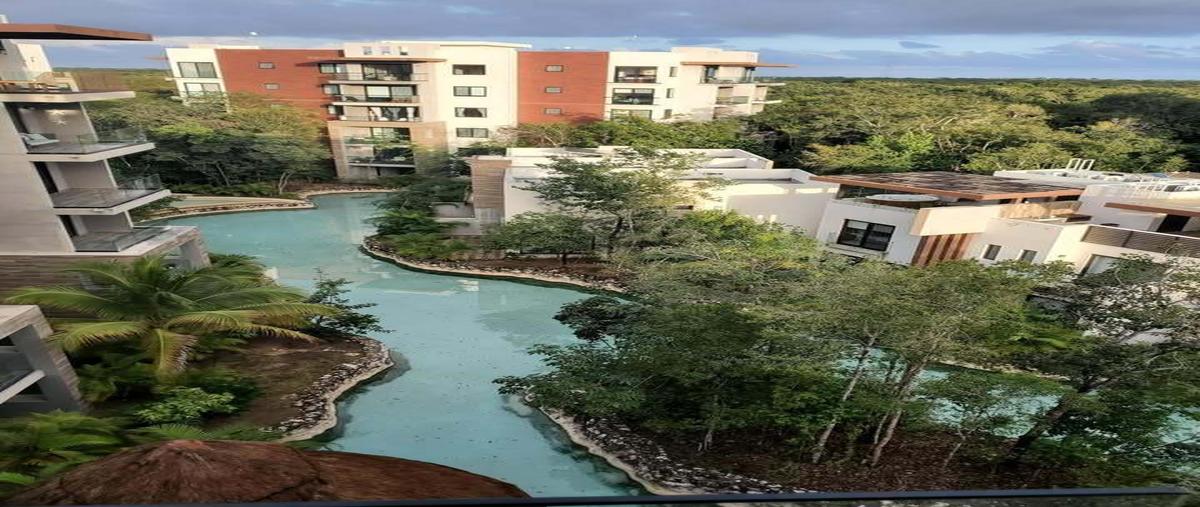 Foto de departamento en lagunas de mayakoba , ciudad mayakoba, solidaridad, quintana roo, 0 foto 03 Foto de departamento en renta en lagunas de mayakoba , ciudad mayakoba, solidaridad, quintana roo, 0 No. 03