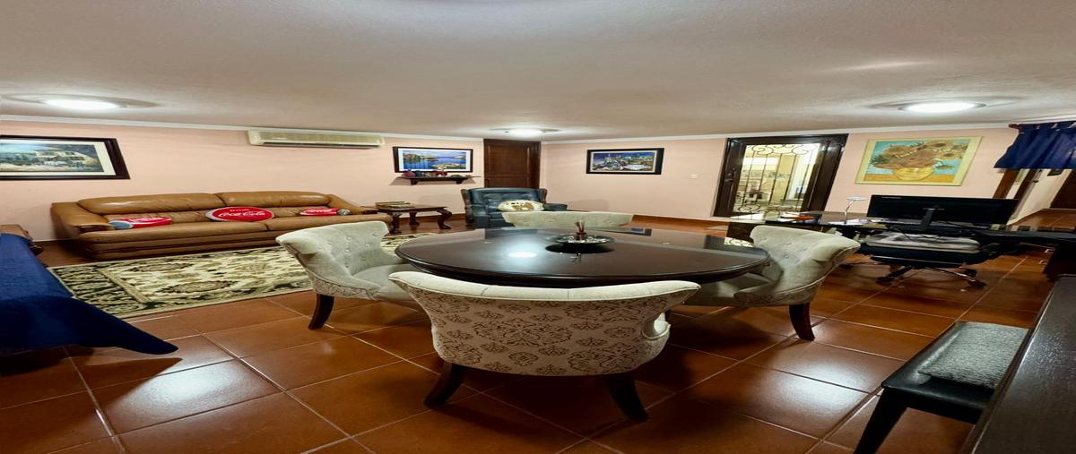 Foto de departamento en lagunas de miralta , residencial lagunas de miralta, altamira, tamaulipas, 30857388 foto 02 Foto de departamento en renta en lagunas de miralta , residencial lagunas de miralta, altamira, tamaulipas, 30857388 No. 02