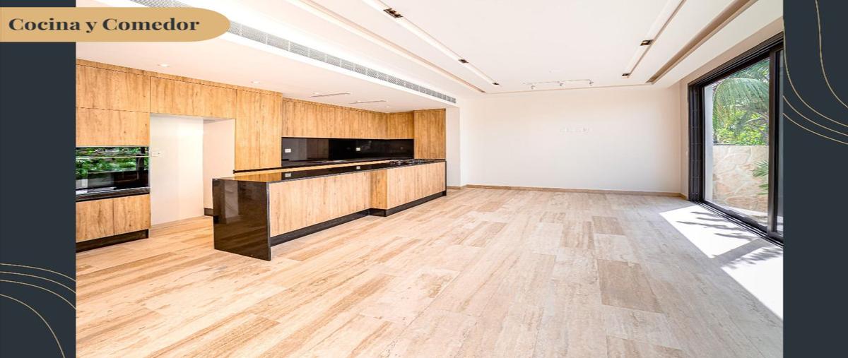 Foto de casa en lagunas i , cancún centro, benito juárez, quintana roo, 28947329 foto 03 Foto de casa en renta en lagunas i , cancún centro, benito juárez, quintana roo, 28947329 No. 03