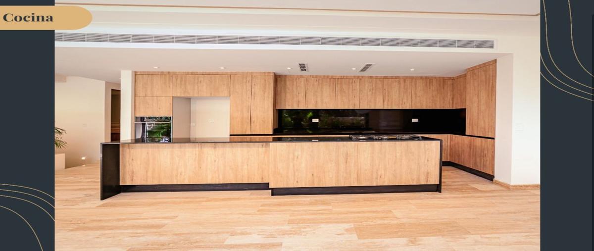 Foto de casa en lagunas i , cancún centro, benito juárez, quintana roo, 28947329 foto 04 Foto de casa en renta en lagunas i , cancún centro, benito juárez, quintana roo, 28947329 No. 04