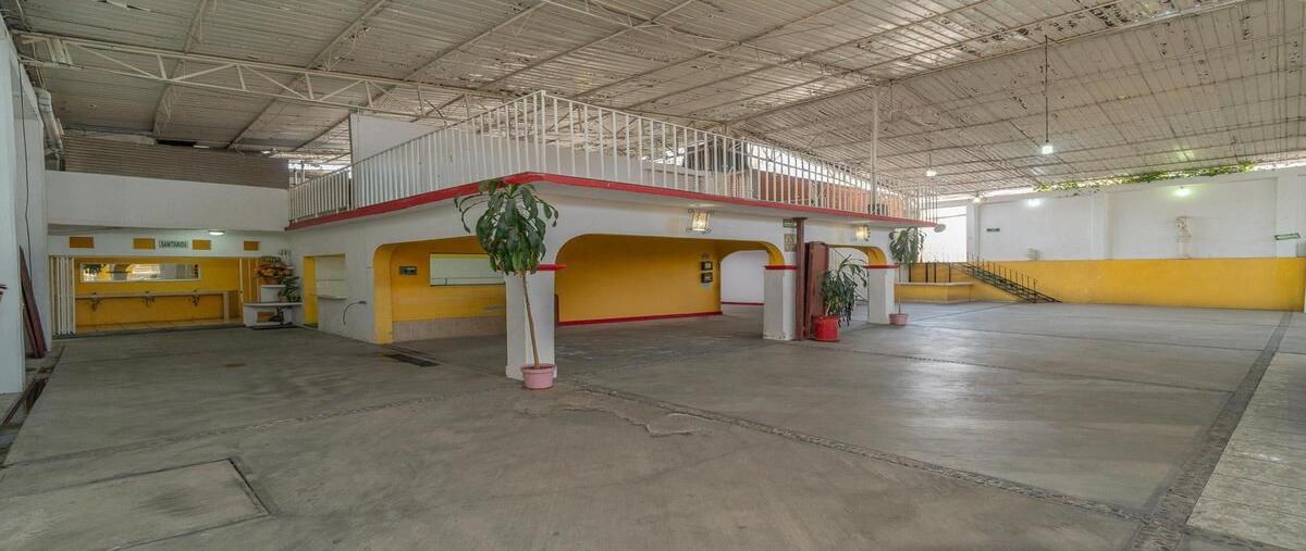 Foto de bodega en venta en  , lagunilla del salto, cuernavaca, morelos, 29964788 No. 02