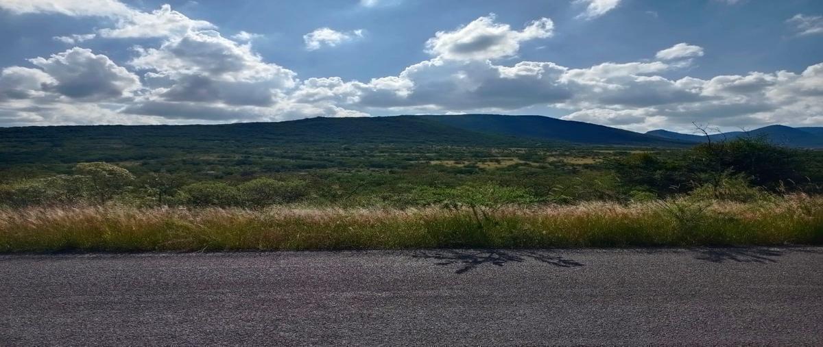 Foto de terreno habitacional en venta en lagunilla , lagunilla, san miguel de allende, guanajuato, 0 No. 08