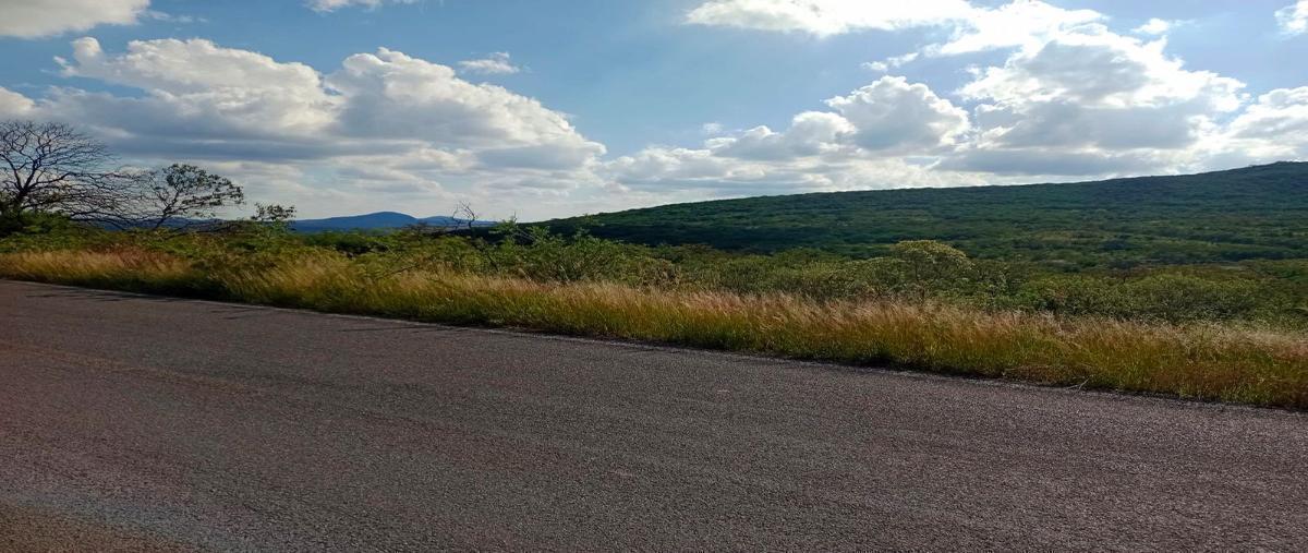 Foto de terreno habitacional en venta en lagunilla , lagunilla, san miguel de allende, guanajuato, 0 No. 09