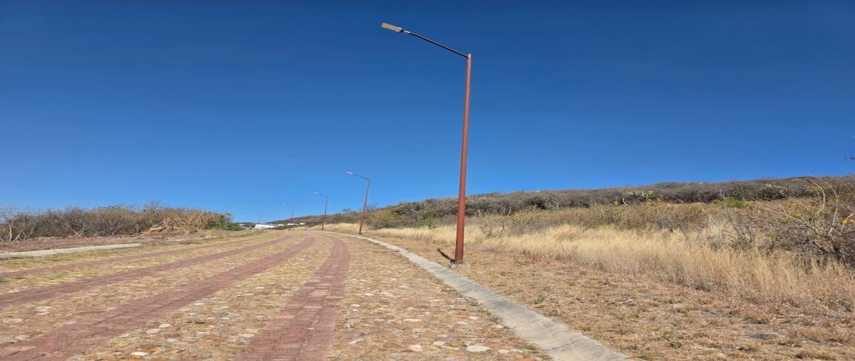Foto de terreno habitacional en venta en  , lagunillas, lagos de moreno, jalisco, 0 No. 04