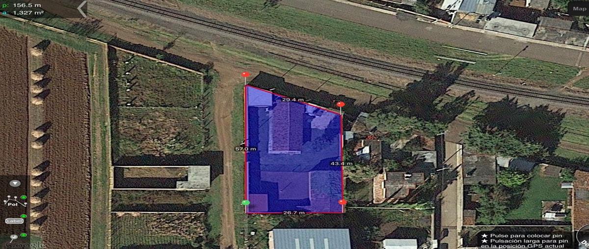 Foto de casa en lagunillas , lagunillas, lagunillas, michoacán de ocampo, 0 foto 02 Foto de casa en venta en lagunillas , lagunillas, lagunillas, michoacán de ocampo, 0 No. 02