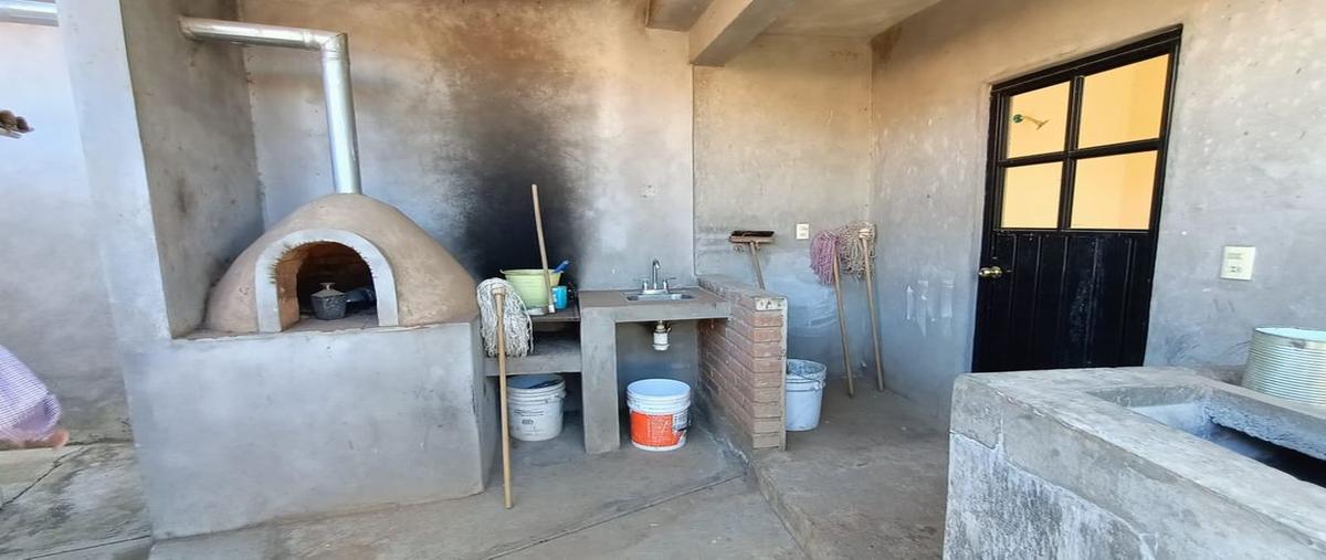 Foto de casa en lagunillas , lagunillas, lagunillas, michoacán de ocampo, 0 foto 03 Foto de casa en venta en lagunillas , lagunillas, lagunillas, michoacán de ocampo, 0 No. 03