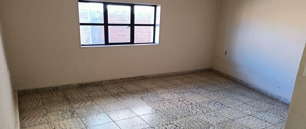 Foto de casa en lagunillas , lagunillas, lagunillas, michoacán de ocampo, 0 foto 05 Foto de casa en venta en lagunillas , lagunillas, lagunillas, michoacán de ocampo, 0 No. 05