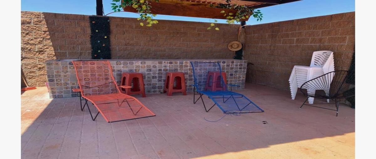 Foto de terreno habitacional en venta en  , lagunillas, león, guanajuato, 26562949 No. 05