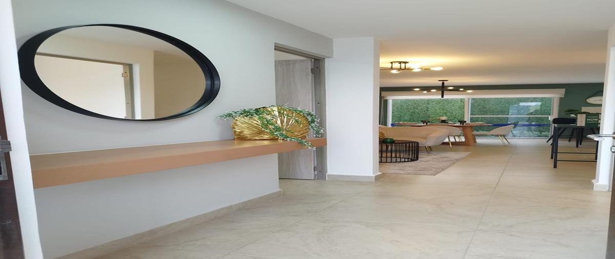Foto de casa en venta en  , lagunillas, león, guanajuato, 27246081 No. 03