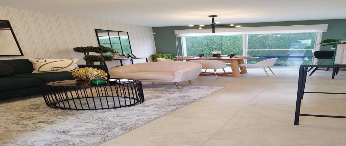 Foto de casa en venta en  , lagunillas, león, guanajuato, 0 No. 04