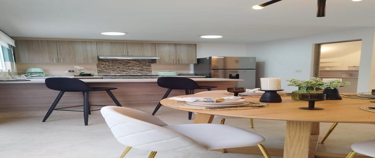 Foto de casa en venta en  , lagunillas, león, guanajuato, 0 No. 05