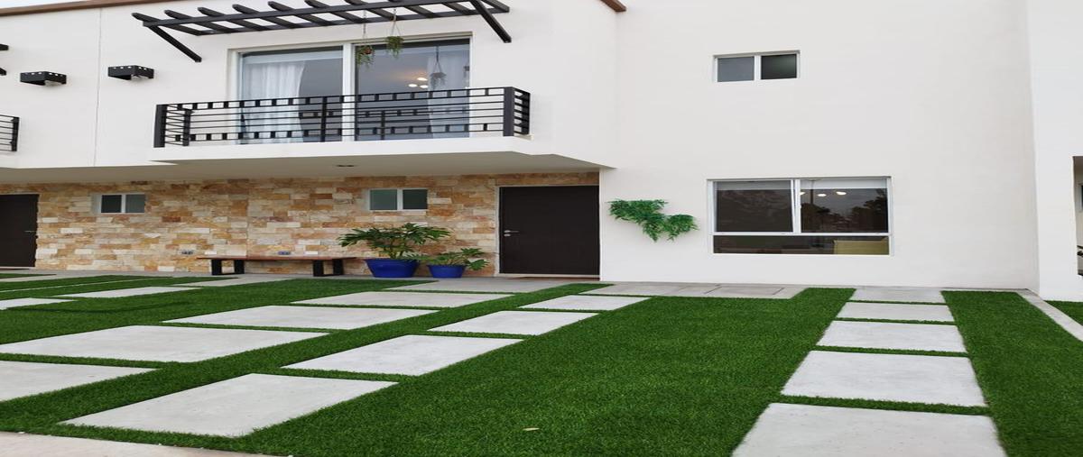 Foto de casa en , lagunillas, león, guanajuato, 0 foto 01 Foto de casa en venta en , lagunillas, león, guanajuato, 0 No. 01