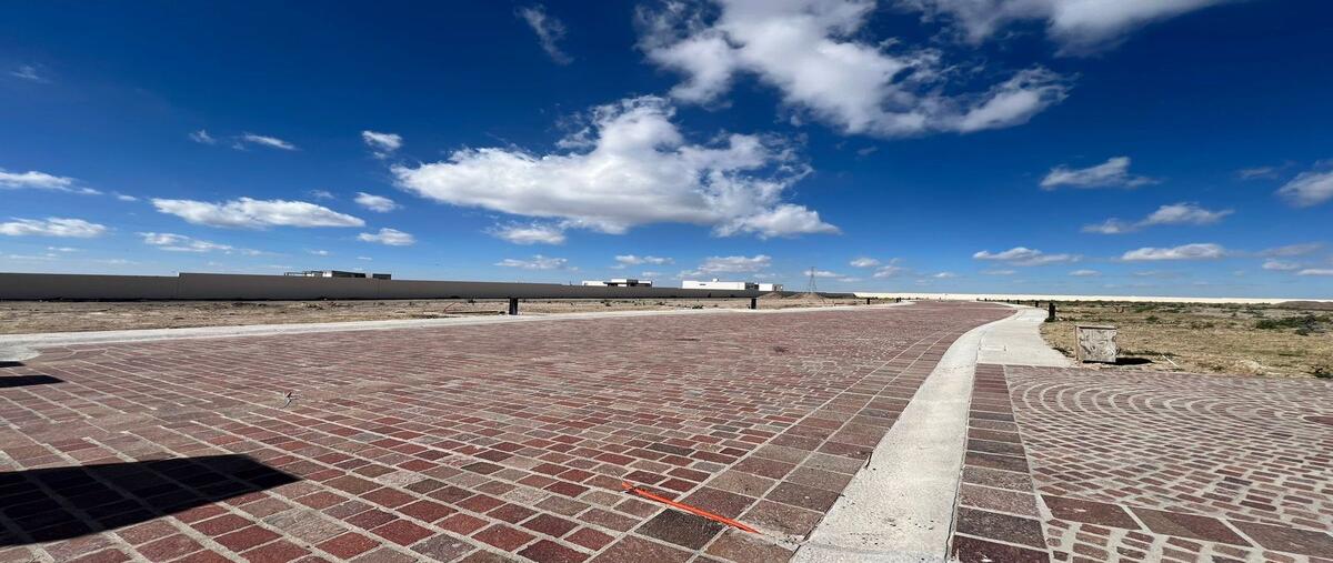 Foto de terreno habitacional en venta en  , lagunillas, león, guanajuato, 28245142 No. 03