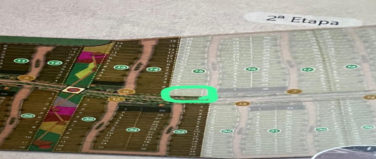 Foto de terreno habitacional en venta en  , lagunillas, león, guanajuato, 28245142 No. 05