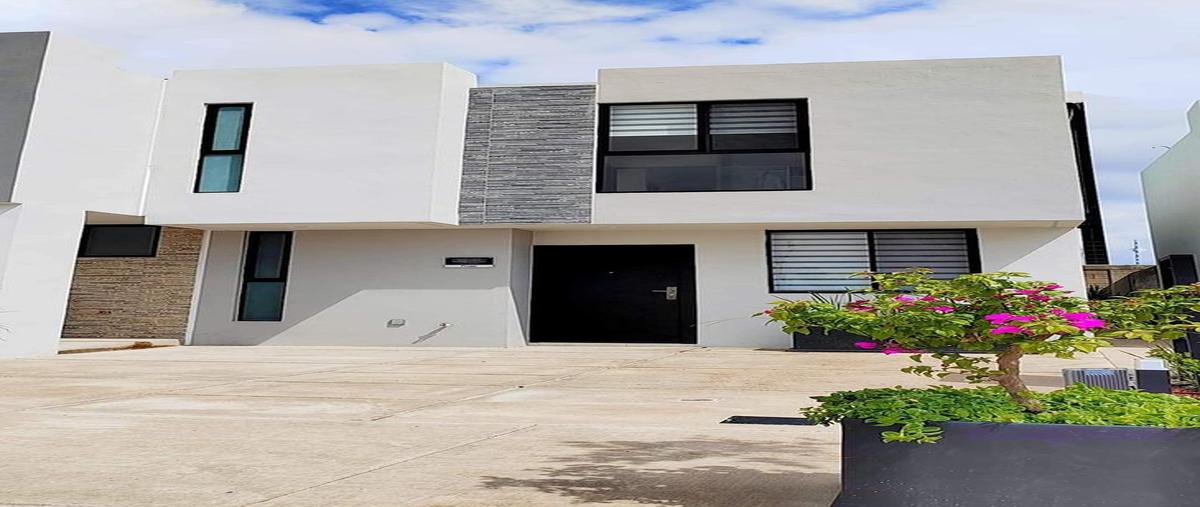 Foto de casa en , lagunillas, león, guanajuato, 0 foto 01 Foto de casa en venta en , lagunillas, león, guanajuato, 0 No. 01