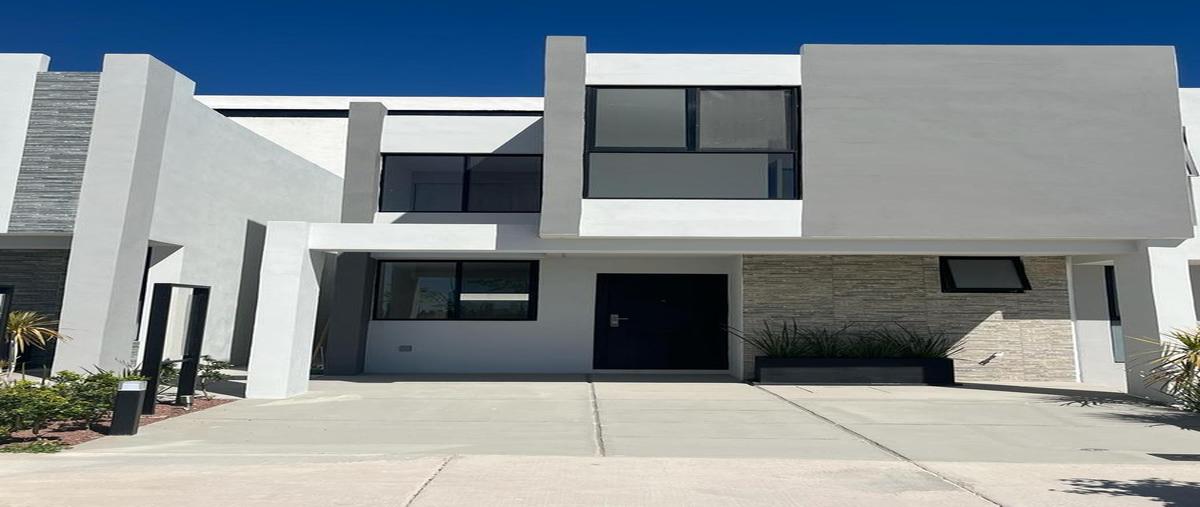 Foto de casa en , lagunillas, león, guanajuato, 0 foto 01 Foto de casa en venta en , lagunillas, león, guanajuato, 0 No. 01
