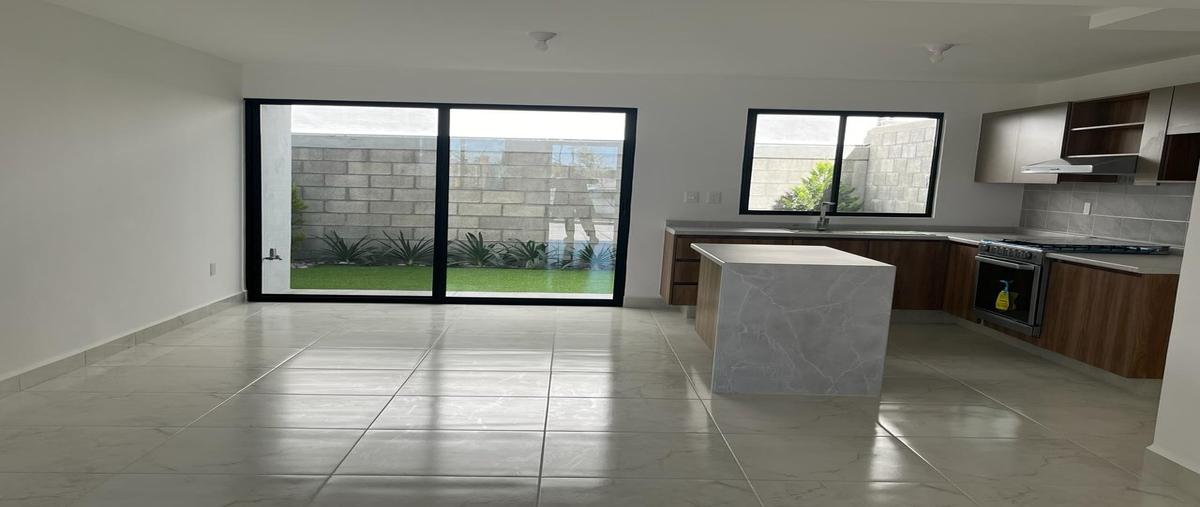 Foto de casa en , lagunillas, león, guanajuato, 0 foto 04 Foto de casa en venta en , lagunillas, león, guanajuato, 0 No. 04