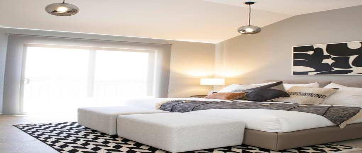 Foto de casa en venta en  , lagunillas, león, guanajuato, 0 No. 05