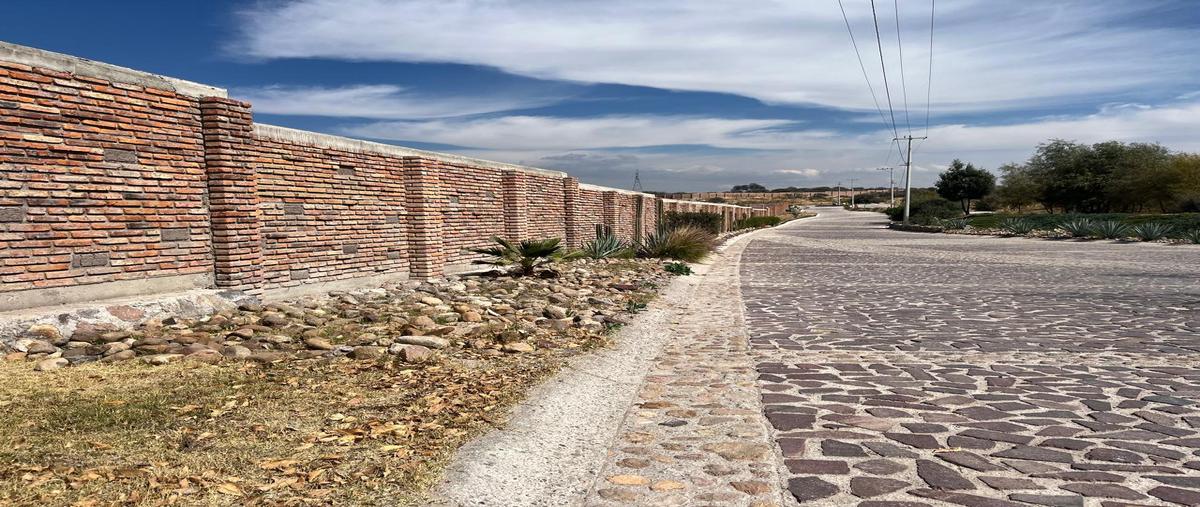 Foto de terreno habitacional en venta en  , lagunillas, león, guanajuato, 29303961 No. 04