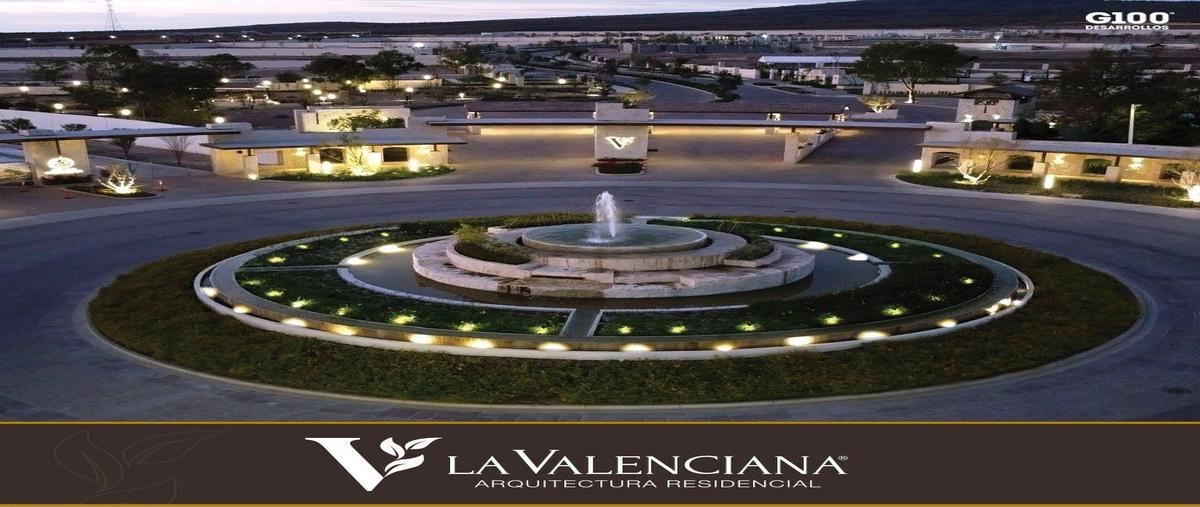 Foto de terreno habitacional en venta en  , lagunillas, león, guanajuato, 0 No. 04