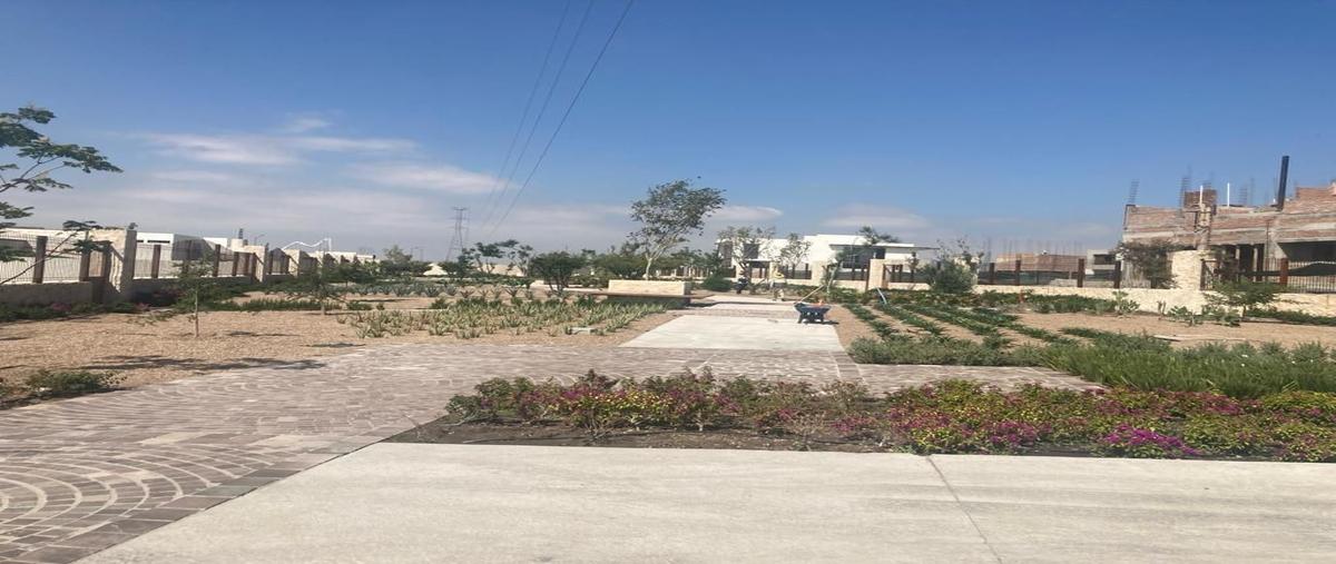 Foto de terreno habitacional en venta en  , lagunillas, león, guanajuato, 0 No. 05