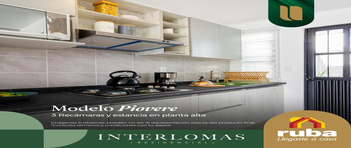 Foto de casa en venta en  , lagunillas, león, guanajuato, 0 No. 03