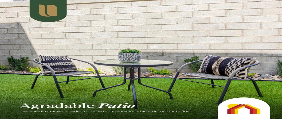 Foto de casa en venta en  , lagunillas, león, guanajuato, 0 No. 04