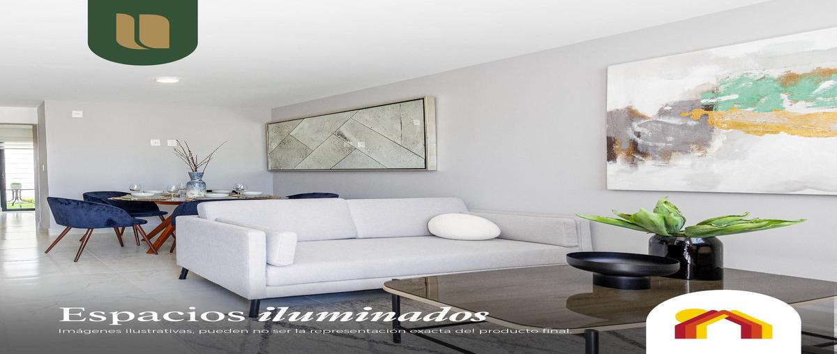 Foto de casa en venta en  , lagunillas, león, guanajuato, 0 No. 05