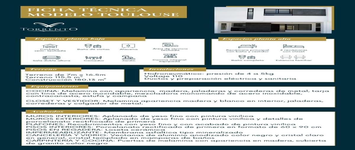 Foto de casa en venta en  , lagunillas, león, guanajuato, 0 No. 03