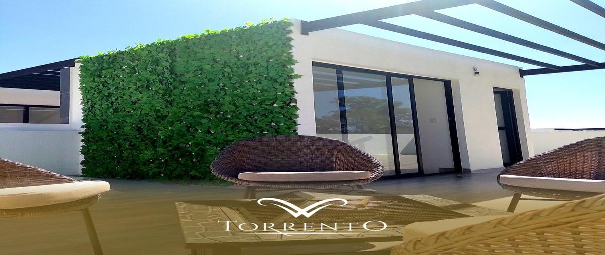 Foto de casa en venta en  , lagunillas, león, guanajuato, 0 No. 04