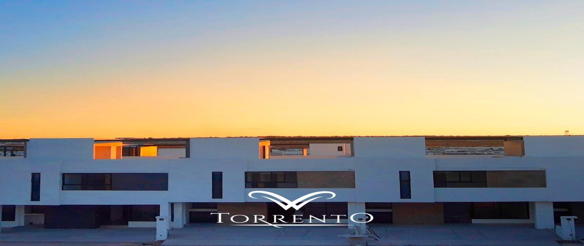 Foto de casa en venta en  , lagunillas, león, guanajuato, 0 No. 05