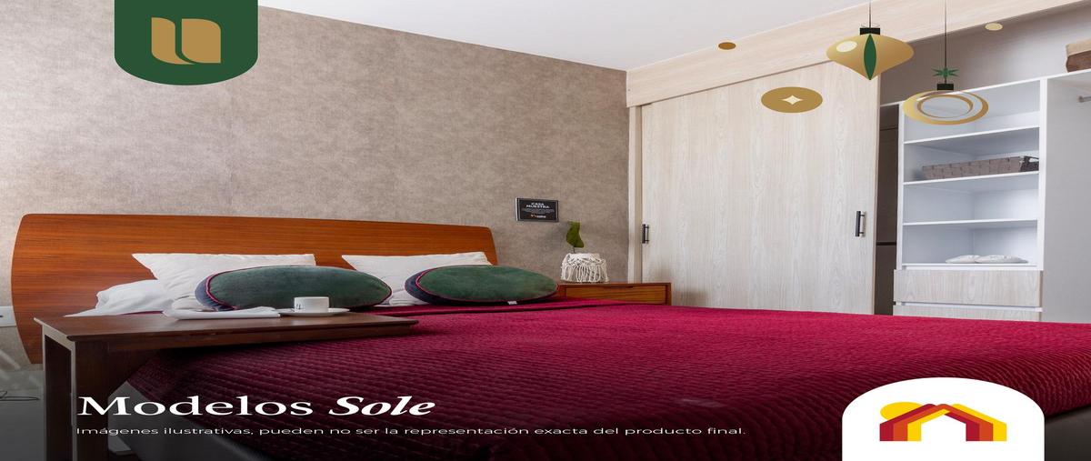 Foto de casa en venta en  , lagunillas, león, guanajuato, 0 No. 04