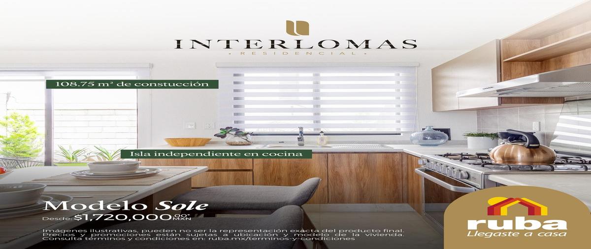 Foto de casa en venta en  , lagunillas, león, guanajuato, 0 No. 05