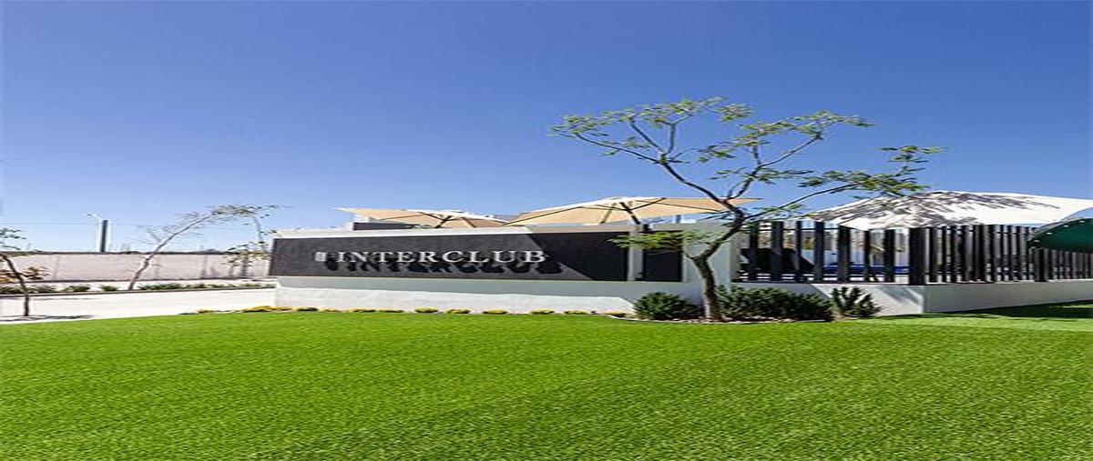 Foto de casa en venta en  , lagunillas, león, guanajuato, 0 No. 03