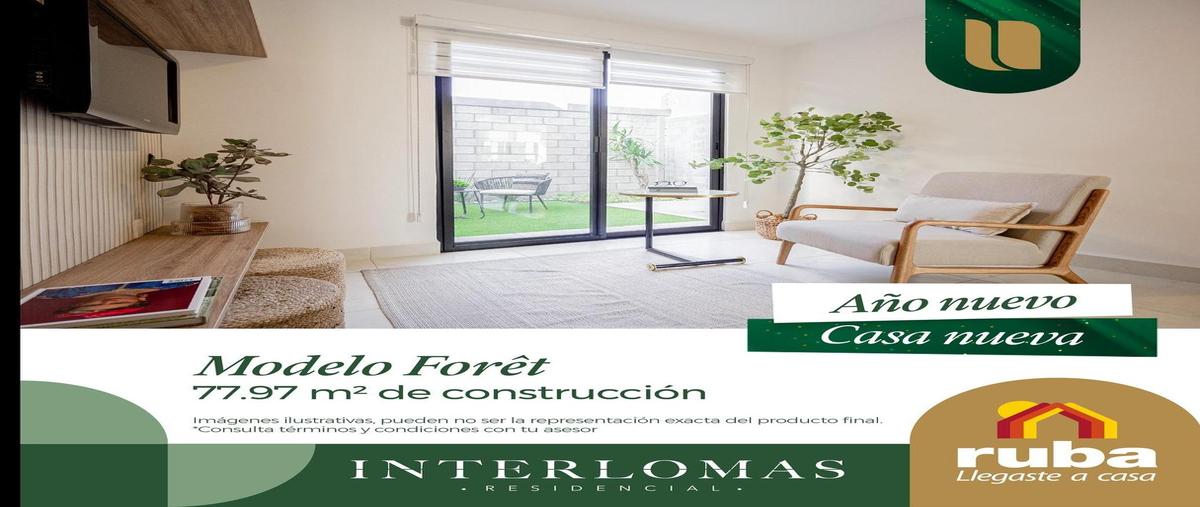 Foto de casa en venta en  , lagunillas, león, guanajuato, 0 No. 04