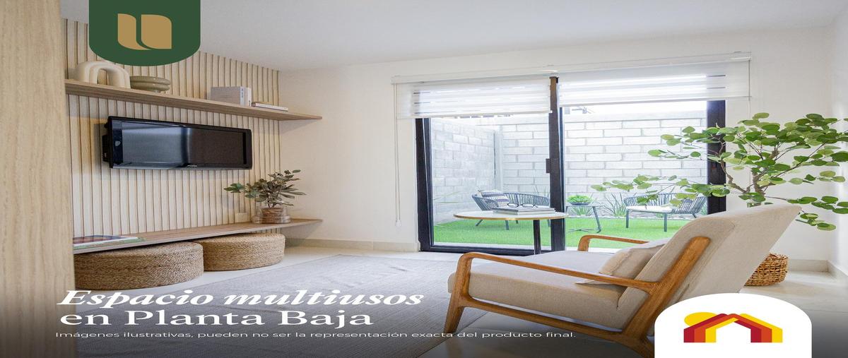 Foto de casa en venta en  , lagunillas, león, guanajuato, 0 No. 05