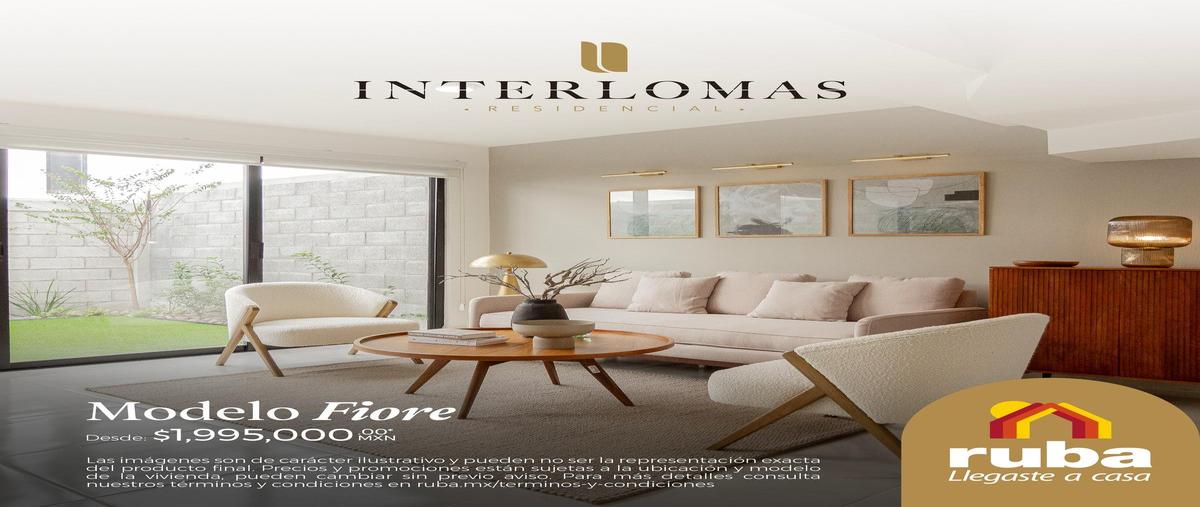 Foto de casa en venta en  , lagunillas, león, guanajuato, 0 No. 03