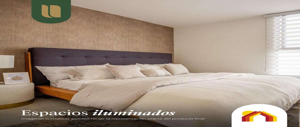 Foto de casa en venta en  , lagunillas, león, guanajuato, 0 No. 04