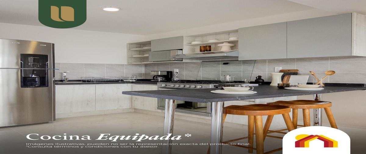 Foto de casa en venta en  , lagunillas, león, guanajuato, 0 No. 05