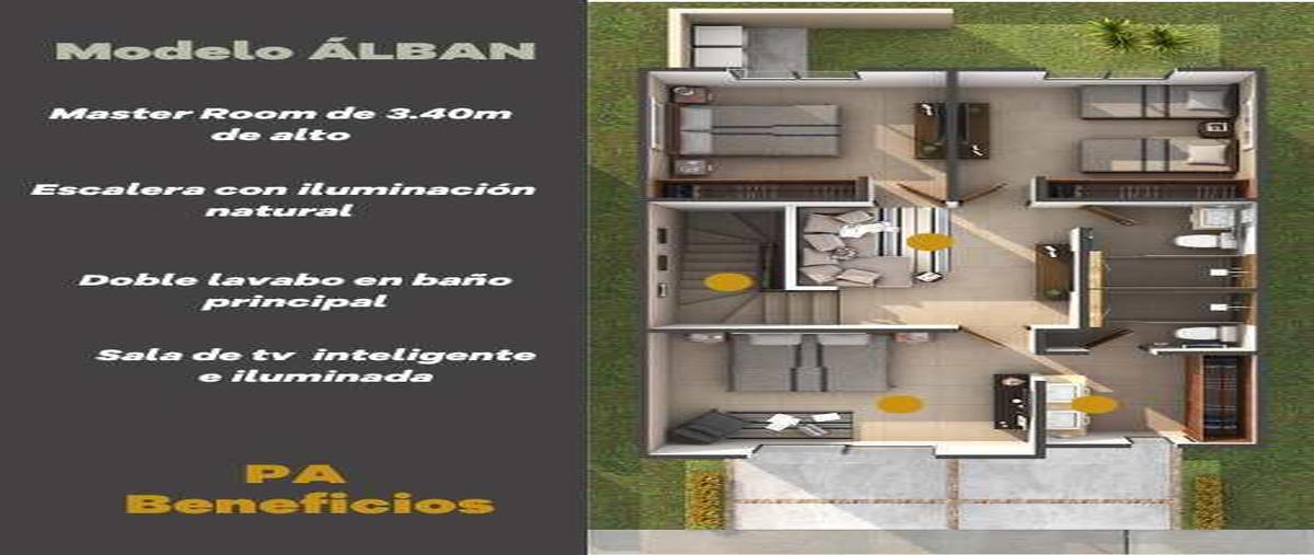 Foto de casa en venta en  , lagunillas, león, guanajuato, 0 No. 04