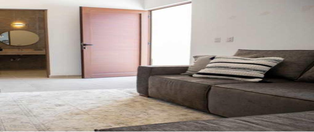 Foto de casa en venta en  , lagunillas, león, guanajuato, 0 No. 05