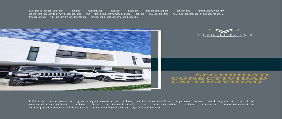 Foto de casa en venta en  , lagunillas, león, guanajuato, 0 No. 03