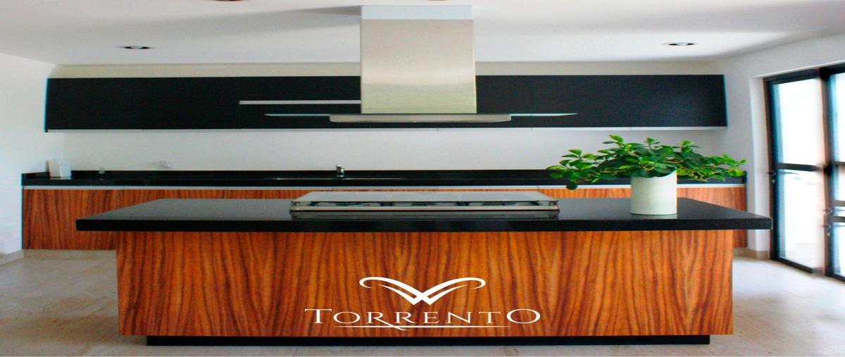 Foto de casa en venta en  , lagunillas, león, guanajuato, 0 No. 04