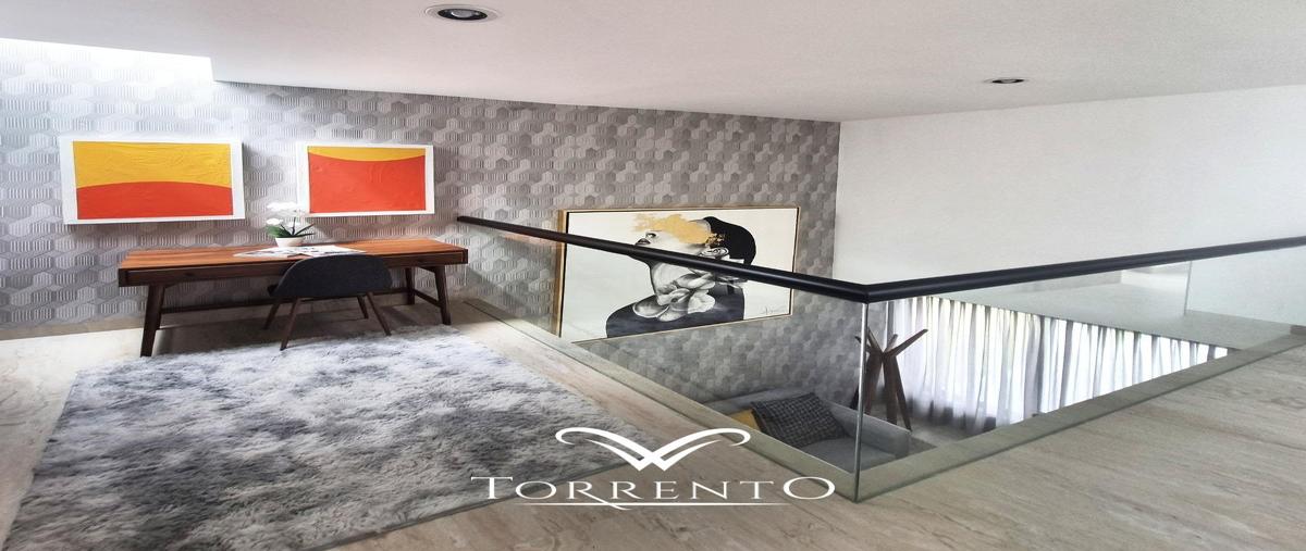 Foto de casa en venta en  , lagunillas, león, guanajuato, 0 No. 05