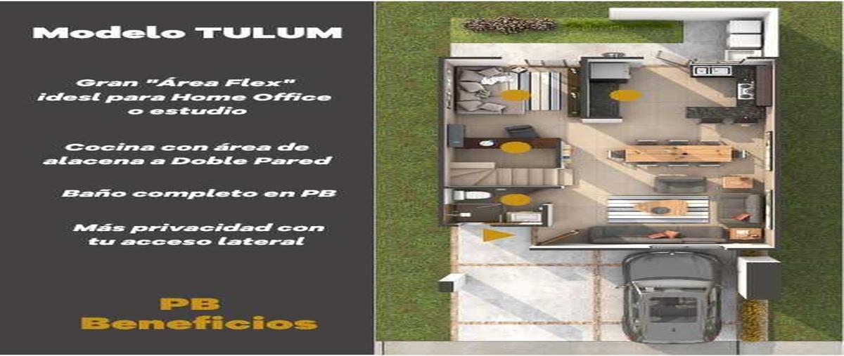 Foto de casa en venta en  , lagunillas, león, guanajuato, 0 No. 03